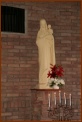 935 Willy & Gerard 031 Hemmerkapel